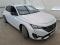 preview Peugeot 308 #3