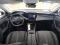 preview Peugeot 308 #4