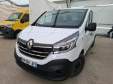 Photo car #6142172