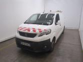 Photo car #6142173