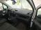 preview Citroen Berlingo #4