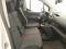 preview Citroen Berlingo #5