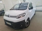 Photo car #6142176