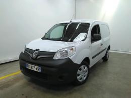 Renault Extra R-Link - Blue dCi 95 RENAULT Kangoo Express / 2013 / 4P / Fourgonnette Extra R-Link - Blue dCi 95
