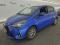 preview Toyota Yaris #0