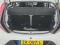 preview Toyota Aygo #4
