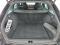 preview Skoda Octavia #4