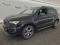 preview Seat Ateca #0