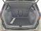 preview Seat Ateca #4