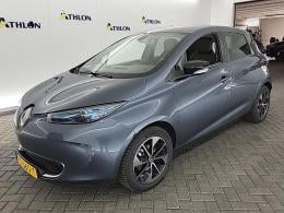 RENAULT Zoe R90 Bose (batterijkoop) 5D 68kW