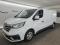 preview Renault Trafic #0