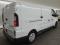 preview Renault Trafic #2