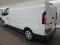 preview Renault Trafic #3