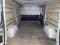 preview Renault Trafic #4