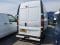 preview Renault Trafic #2