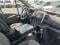 preview Renault Trafic #5