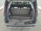 preview Renault Espace #4