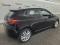 preview Renault Clio #2