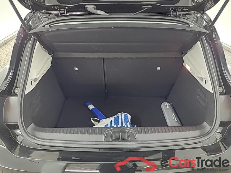 RENAULT CLIO 1.0 TCe 90 GPF Zen 5D 67kW Athlon Edition #5
