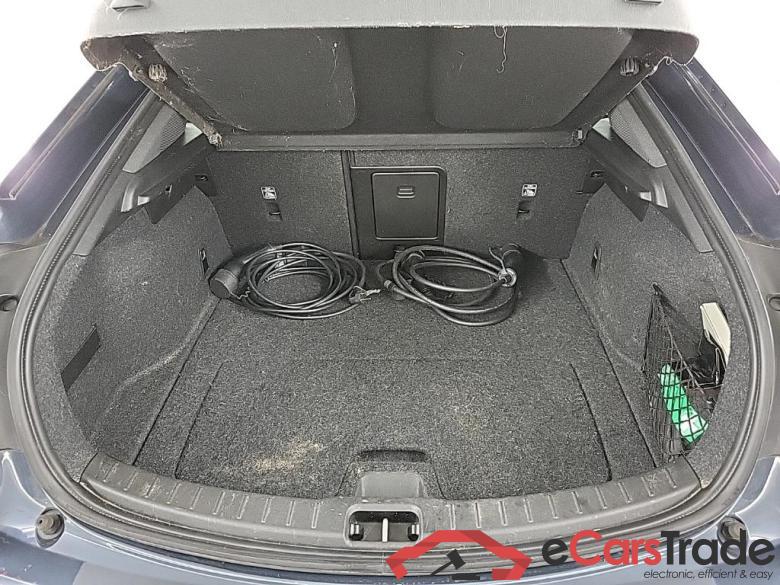Polestar Polestar 2 Pilot Plus 5D 300kW #5