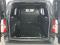 preview Peugeot Partner #4
