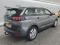 preview Peugeot 5008 #2