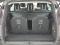 preview Peugeot 5008 #4