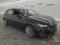 preview Peugeot 308 #1
