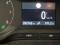 preview Opel Grandland X #3
