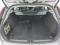 preview Volvo V60 #4