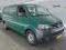 preview Volkswagen T5 Transporter #1