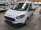 preview Ford Transit #0