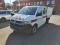 preview Volkswagen T5 Transporter #0