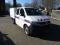 preview Volkswagen T5 Transporter #1