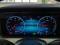 preview Mercedes E 300 #4