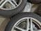 preview Mercedes C 200 #5