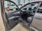 preview Peugeot 3008 #3