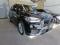preview BMW X1 #3