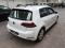 preview Volkswagen Golf #1