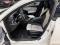 preview Mercedes CLA 200 #3