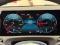 preview Mercedes CLA 200 #5