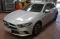 preview Mercedes A 200 #0