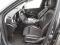 preview Mercedes GLC 200 #3