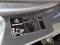 preview Mercedes GLC 200 #4