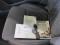 preview Skoda Superb #2
