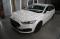 preview Ford Mondeo #0