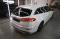 preview Ford Mondeo #1