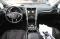 preview Ford Mondeo #2