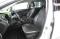 preview Ford Mondeo #3