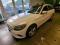 preview Mercedes C 220 #0